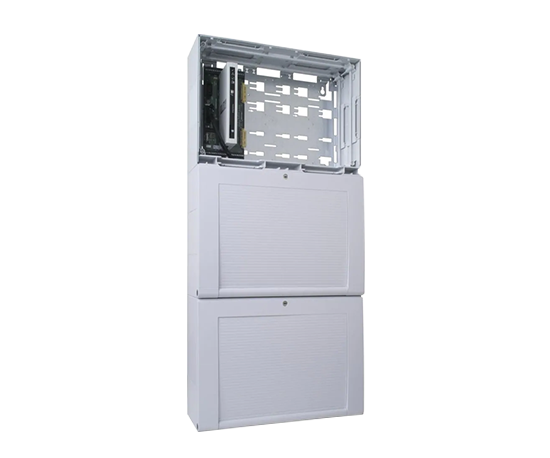 Fire Alarm Panel and Devices -Esser Dutcotennant LLC